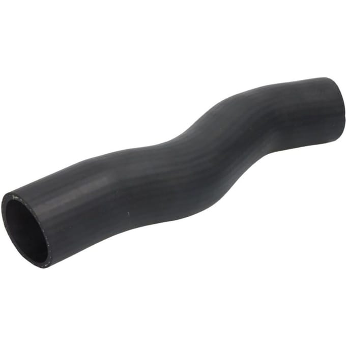 Laadluchtslang THERMOTEC DC0509TT