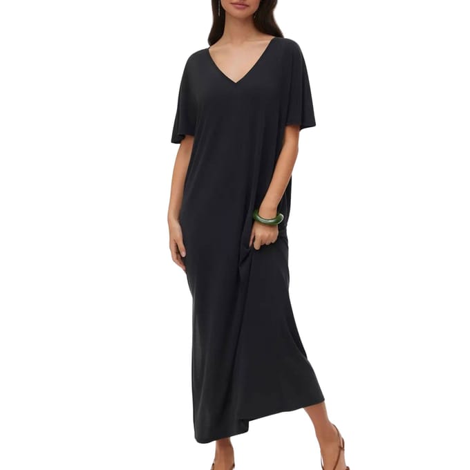 Vero Moda Joan Jurk Dames