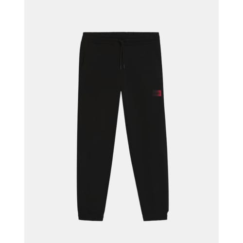 Broek HUGO 50553146 DANOPAN