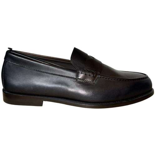 Mocassins Doucal's -