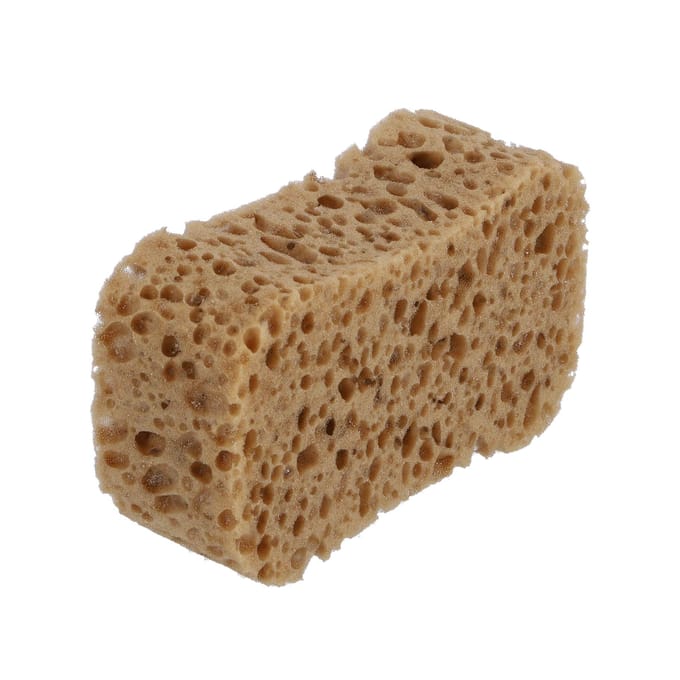 Multy Sterke Werkspons 1 Stuk