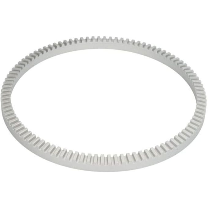 Sensorring, ABS BTA B06-1034