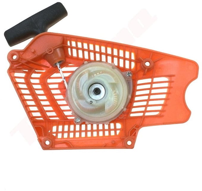 Trekstarter passend op HUSQVARNA 545 , 550XP ( 588 41 51-03 ) EASY