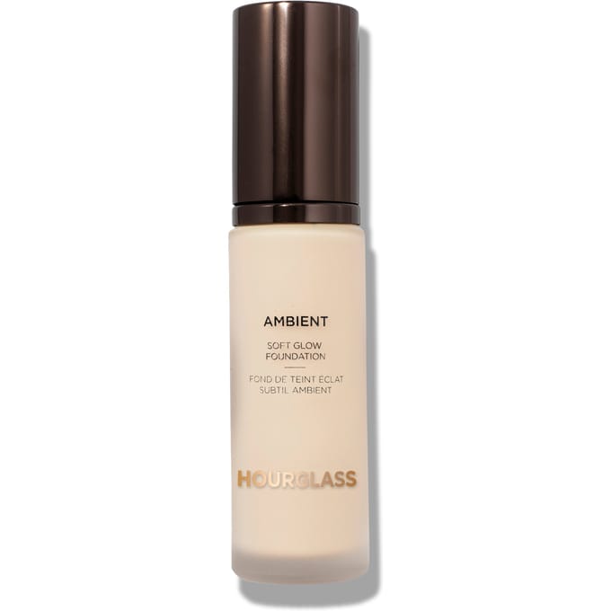 Hourglass Ambient Soft Glow Foundation - 1.5
