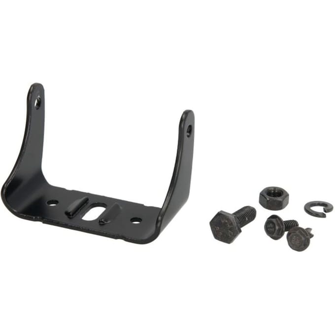 Houder HELLA 8HG 165 967-001