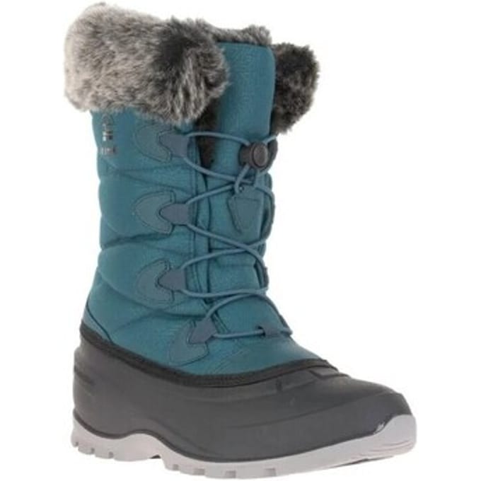 Snowboots KAMIK Winterstiefel Momentum 3