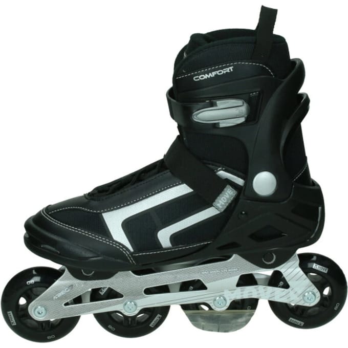 Move SK8022 Inline Skates Senior