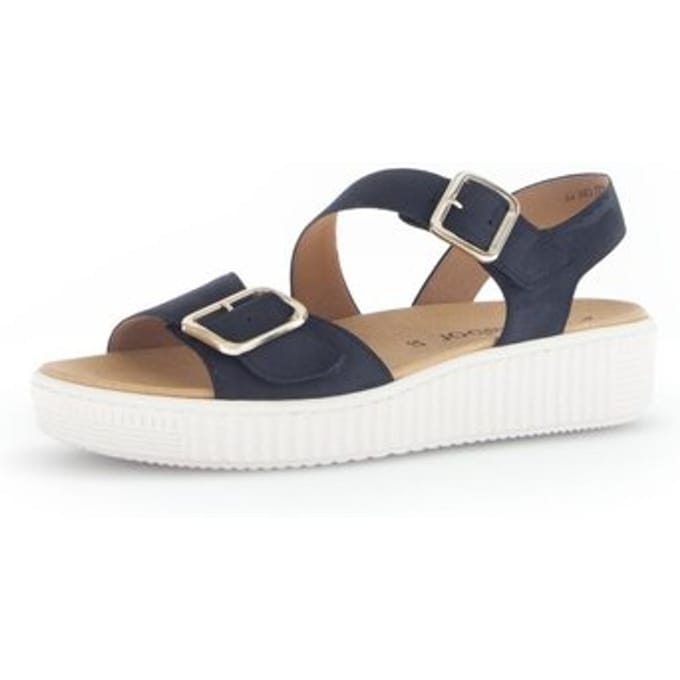 Sandalen Gabor -