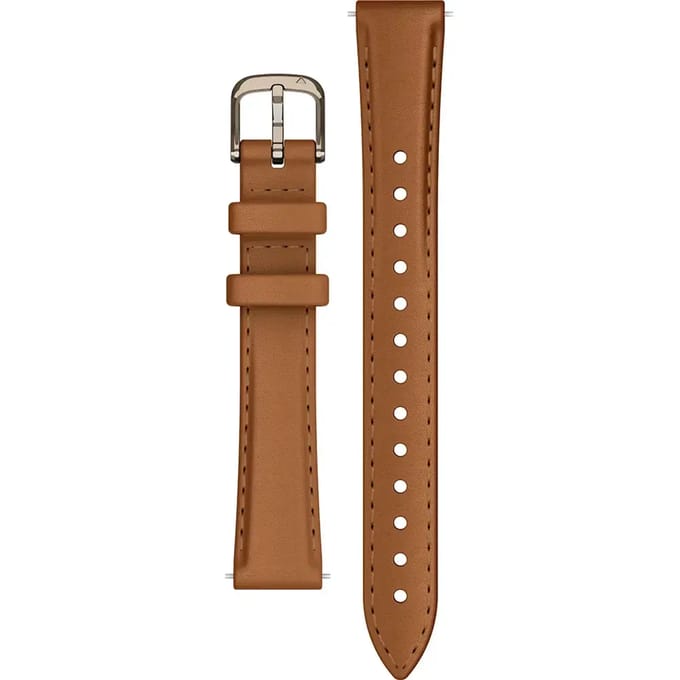 Garmin Lily Straps 010-13302-20 Lily 2 Classic band