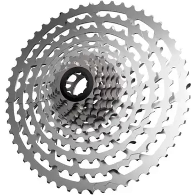 Tape Rotor 12v 11-46T