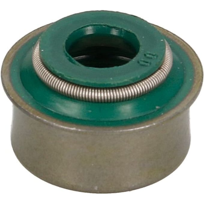 Pakking klepsteel BTA N30001BTA