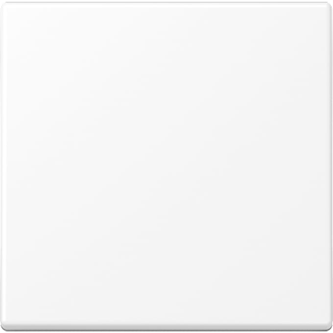 Jung A RANGE Intelligent Bedieningselement - A1700BFWWM - E2W2X