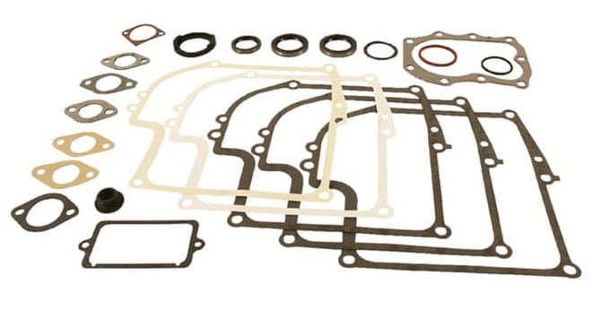 Briggs & stratton pakkingset