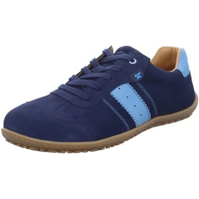 Lage Sneakers Koel -