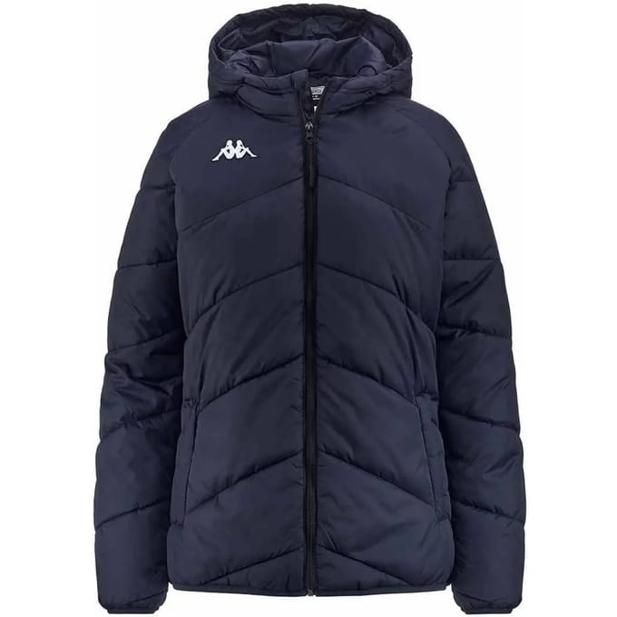 Donsjack voor dames Kappa Vianetta
