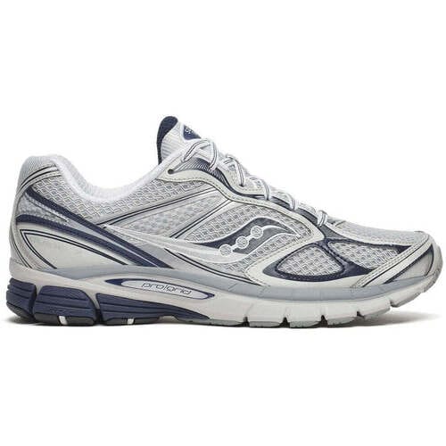 Baskets Saucony Progrid Guide 7