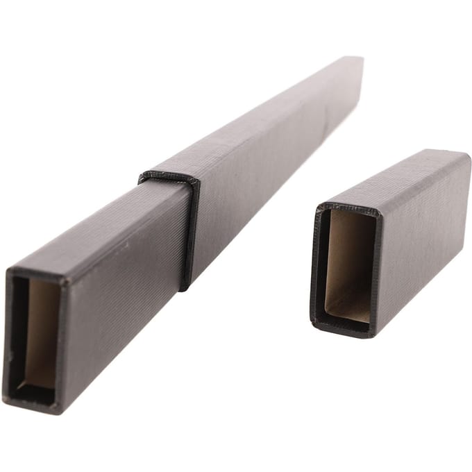 Viool Altviool Cello Strijkstok Koffer Trektype Sterke Schaal Velours Voering Strijkstok Beschermhoes gray