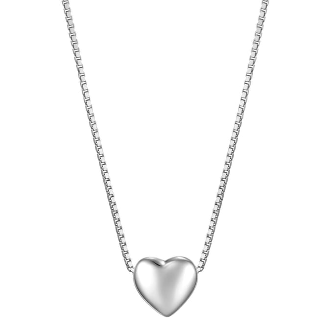 Glanzstücke München Ketting