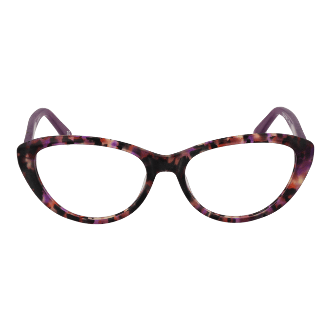 Botaniq Brilrand BIO-1032 161 52