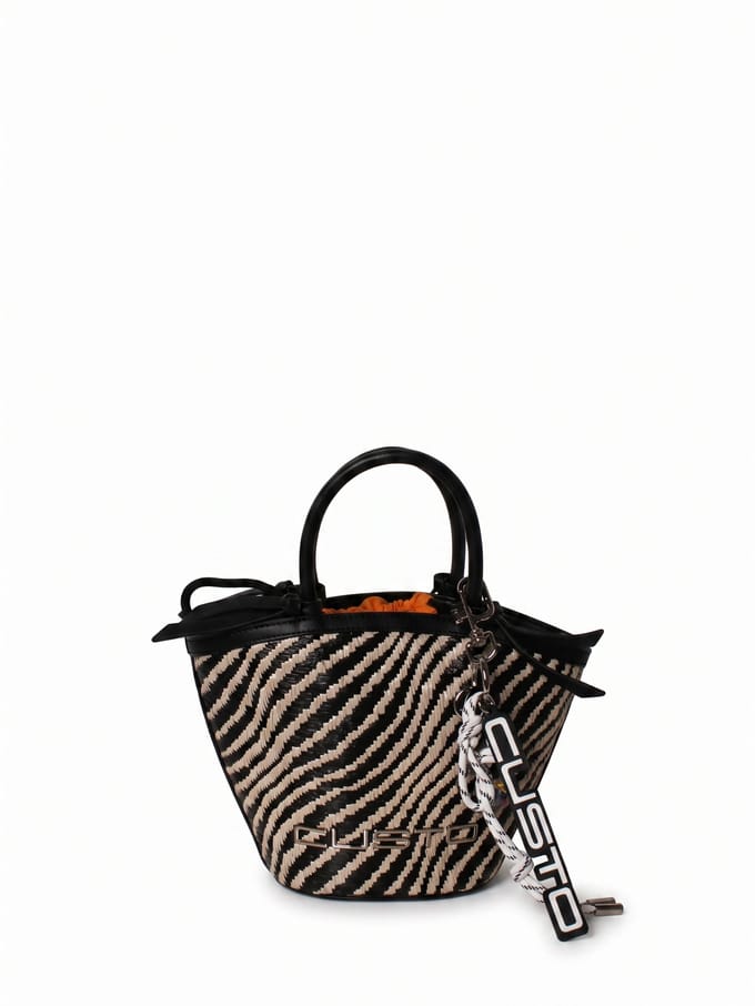 Custo Barcelona Handtas Women