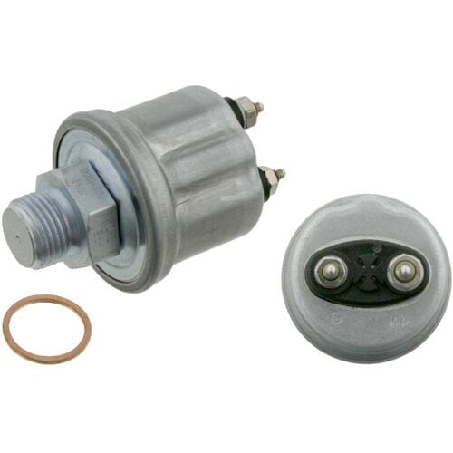 Sensor, oliedruk FEBI BILSTEIN 09612