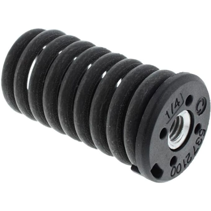 Husqvarna av element