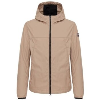 Blazer Colmar 18629XH673