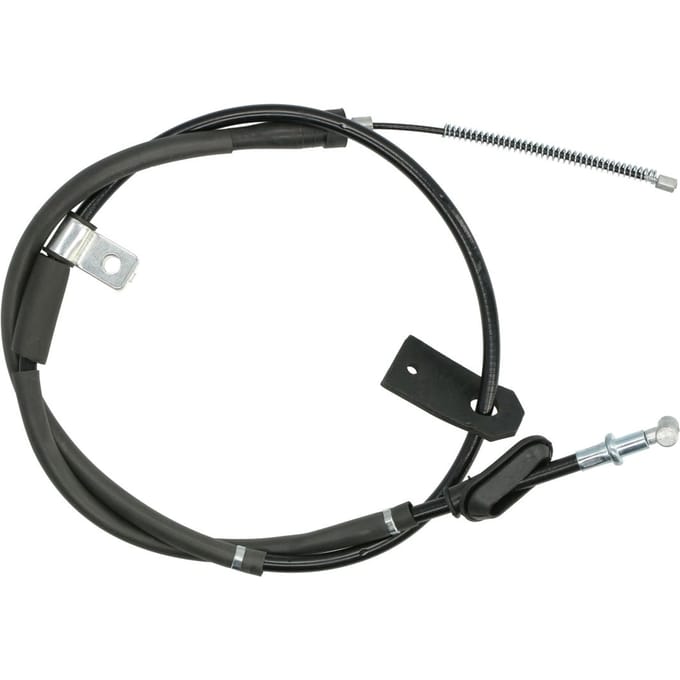 Kabel, parkeerrem ABE C78039