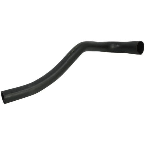 Laadluchtslang THERMOTEC DCG285TT