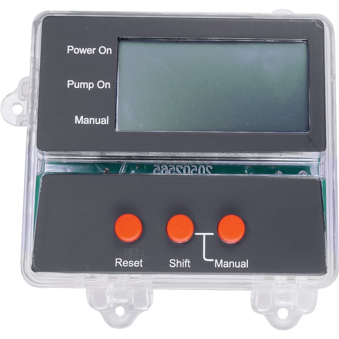 Elektronica
