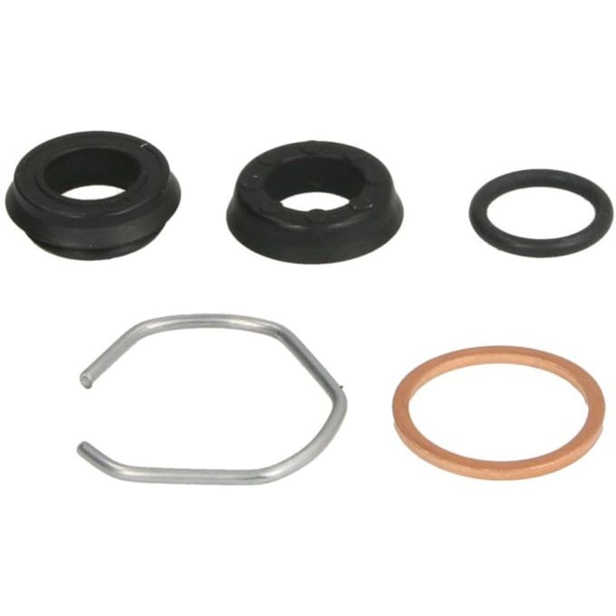Reparatieset, hoofdremcilinder FTE 9883024