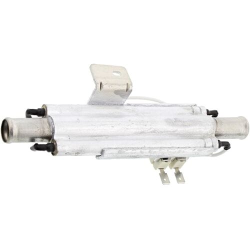 AEG generator, stoom 3396603015