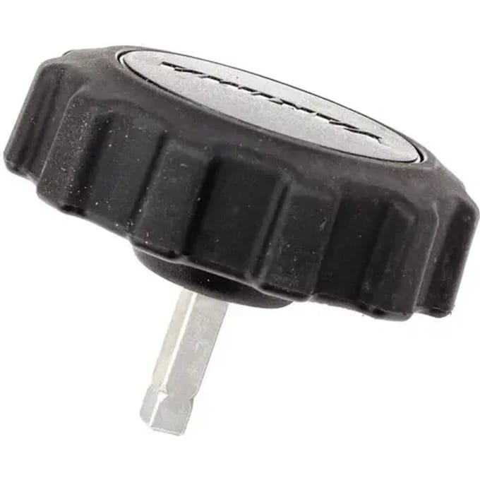 Torx-sleutel voor dakdragers Yakima