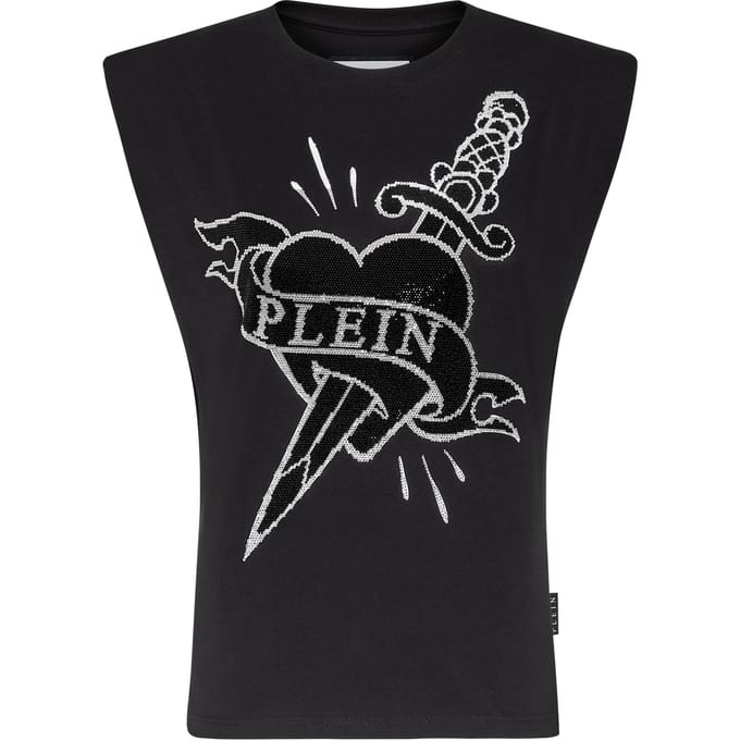 Tanktop Love