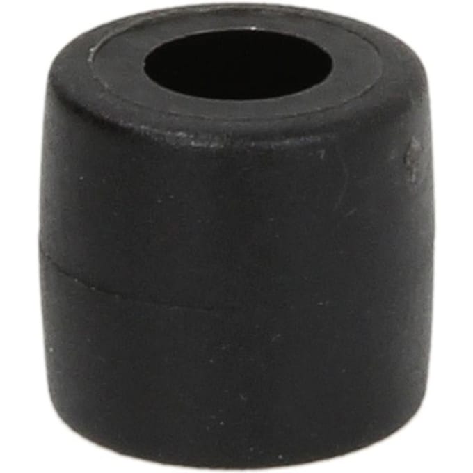 Rolgeleiding, schuifdeur ROLL MB05