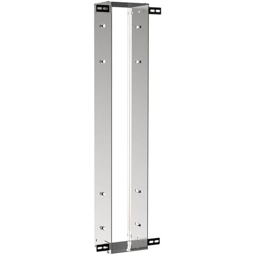 Emco installation frame for asis module 150 976000061