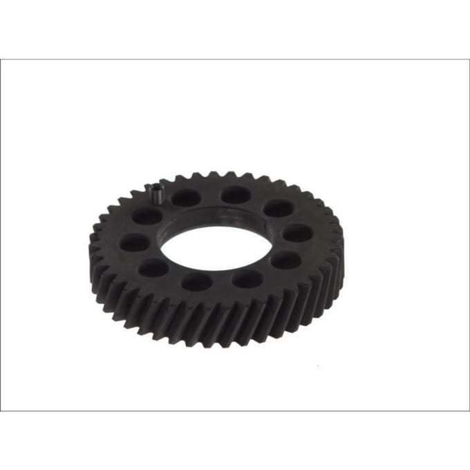 Tandwiel van de krukas DT Spare Parts 4.61242