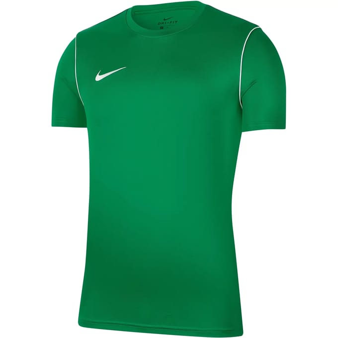 Nike Park 20 SS Shirt Heren - Maat XXL