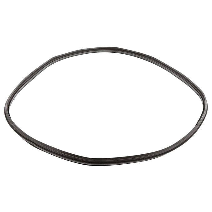 AEG Afdichtingsrubber voor de stoomovendeur 5611615047