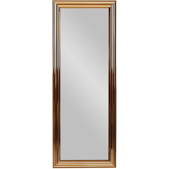 Wandspiegel Zamira | Kalune Design