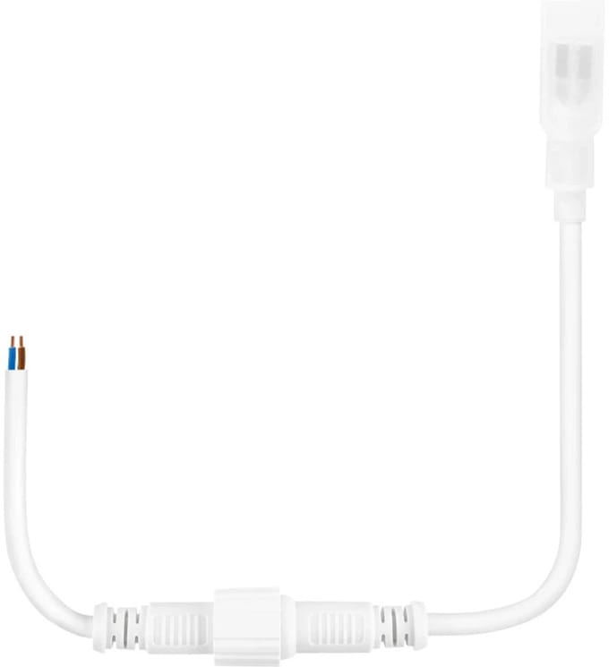 Ledvance Onderdeel Led Strip | CONNECTOR FOR AC MAINS DIRECT P2 300 P