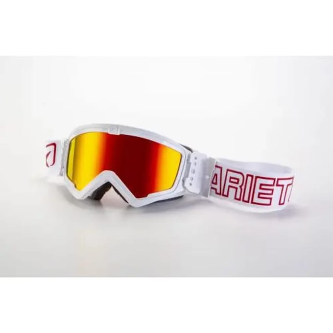 Crossmasker Ariete mudmax