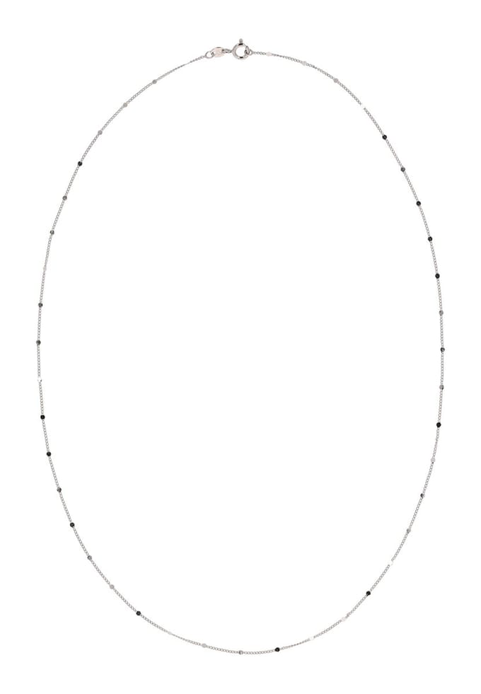 Gaya Necklace