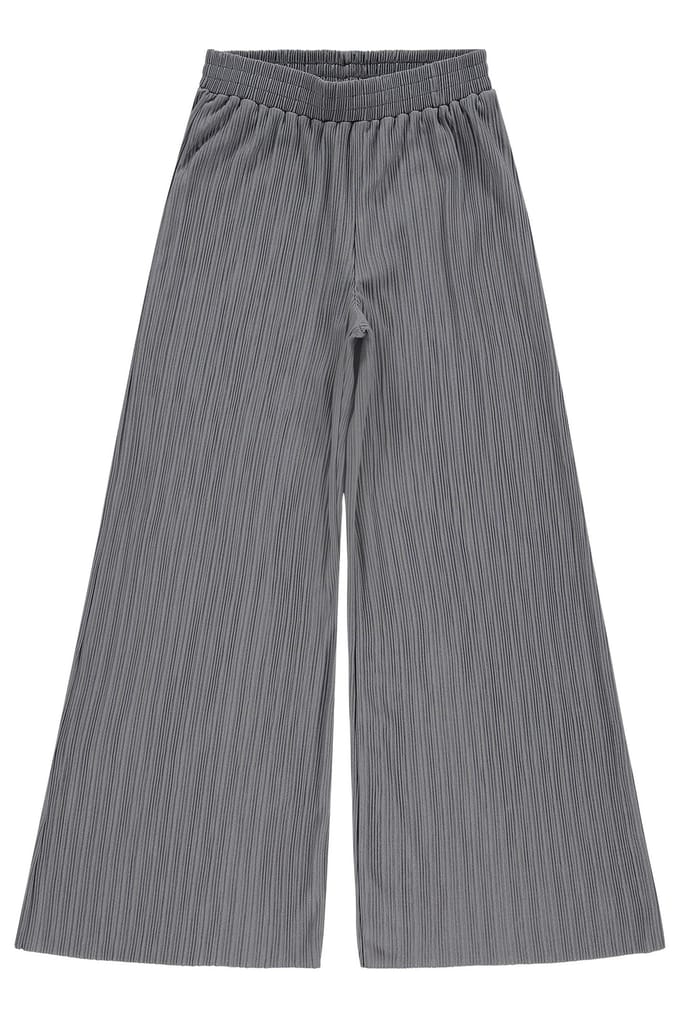 Raizzed - Maat XS - Jeans Samize Vrouwen Jeans - Shade Grey