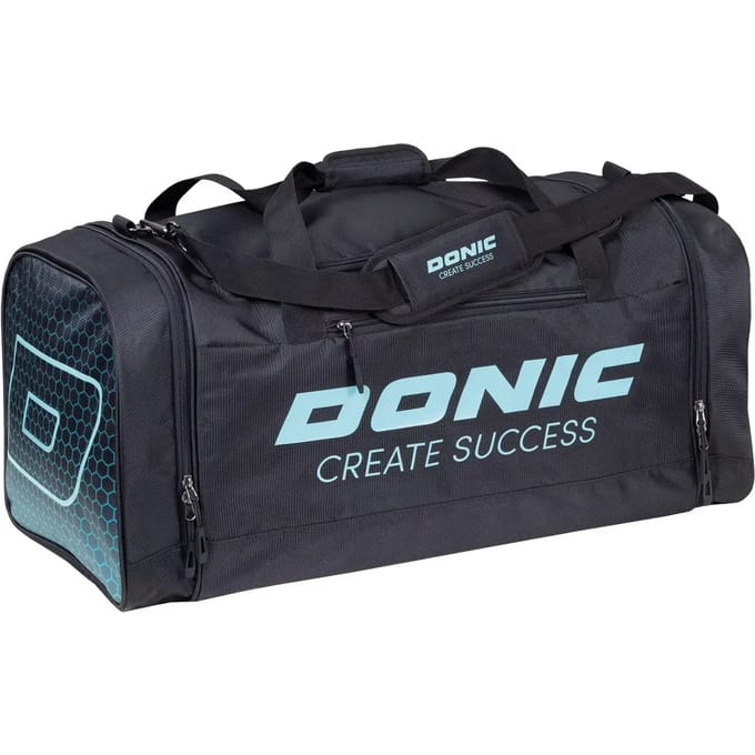 Sporttas Donic Blaze