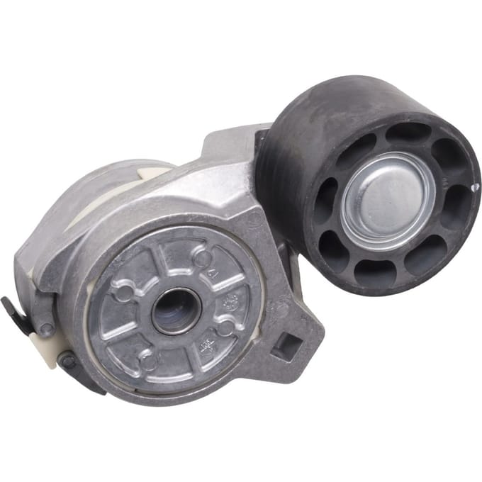 Riemspanner, Poly V-riem FEBI BILSTEIN 23367