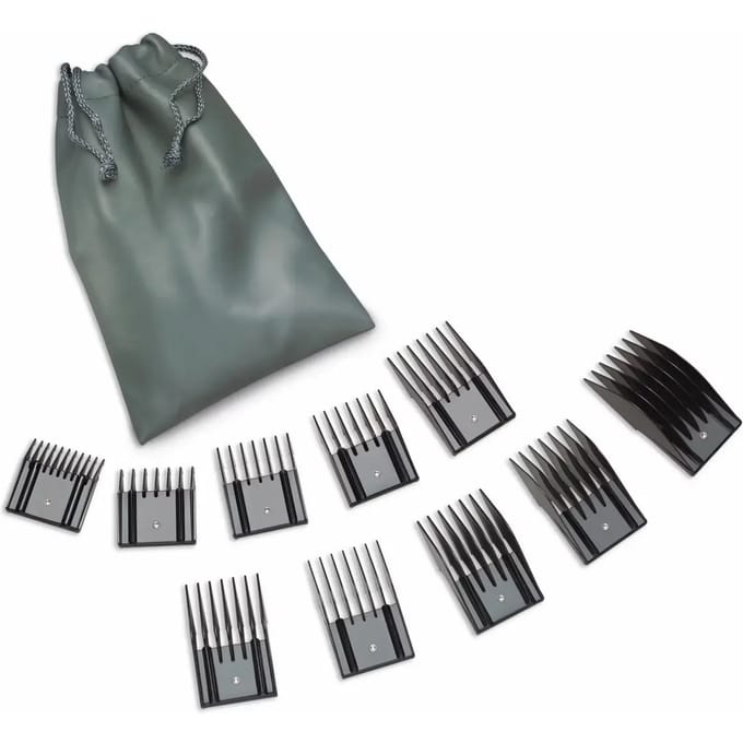Maaischoen kit Kerbl