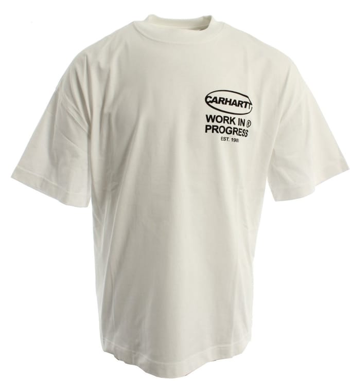 Carhartt T-shirt maat M
