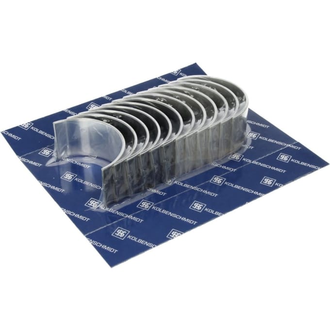 MODECOM MC-WRM1 - Muis - Optisch - 5 knoppen - Zwart