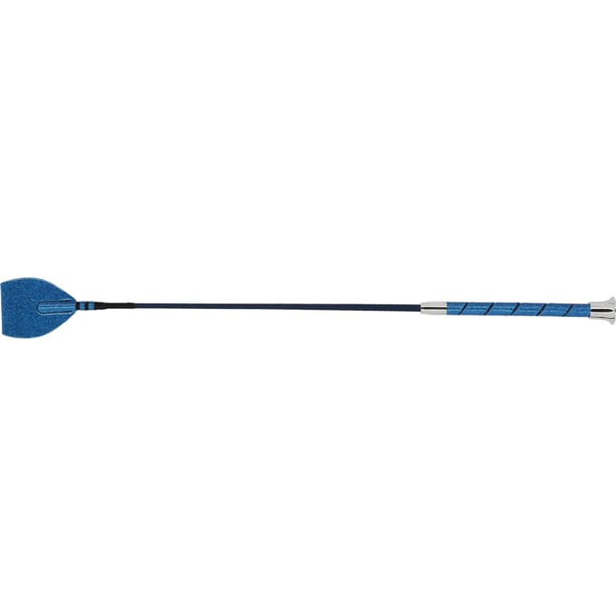 Rijdende das Whip & Go Strassy